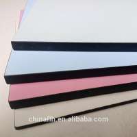 Precio Formica Laminada High Pressure Hpl Board Formica Laminate Sheets Price